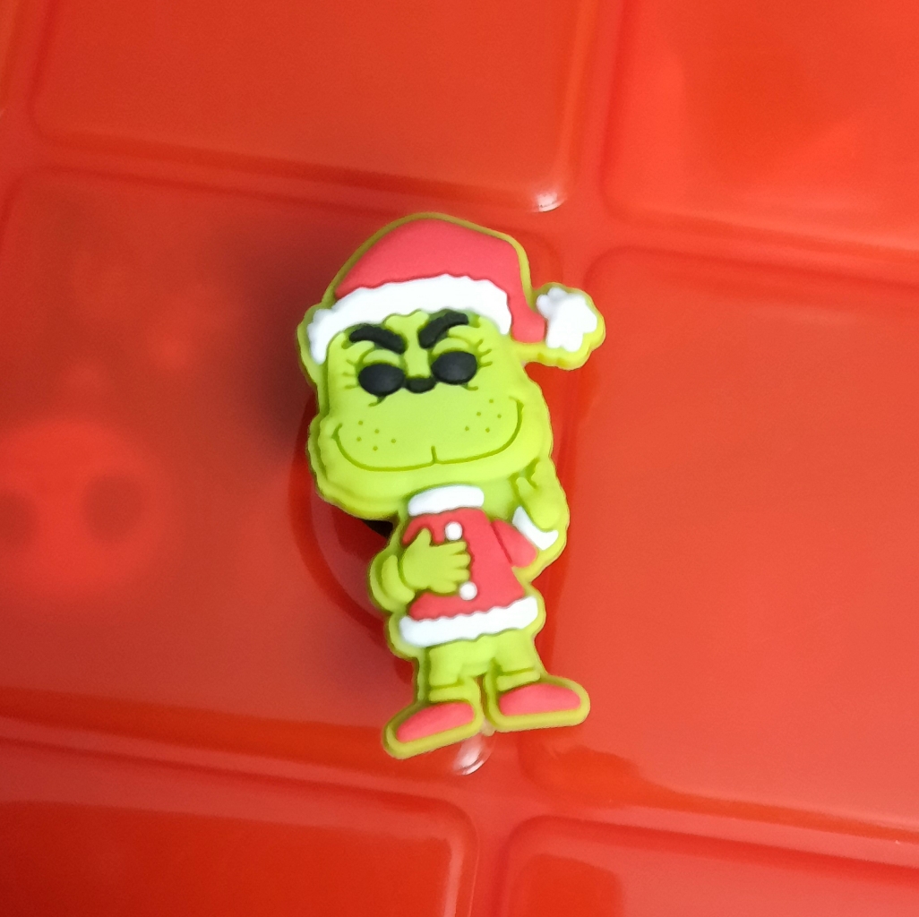 Grinch